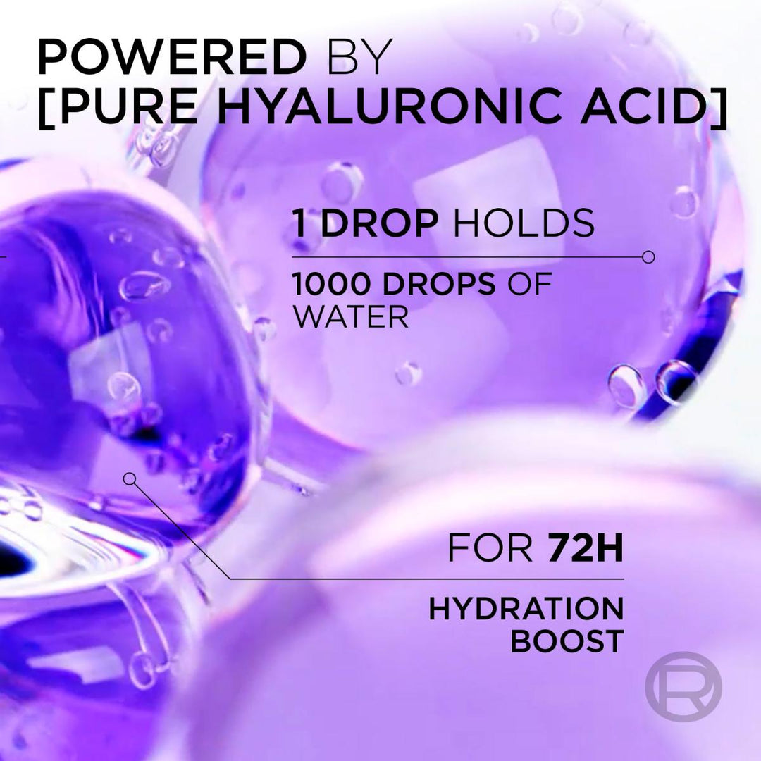 Hyaluronic Plump Conditioner
