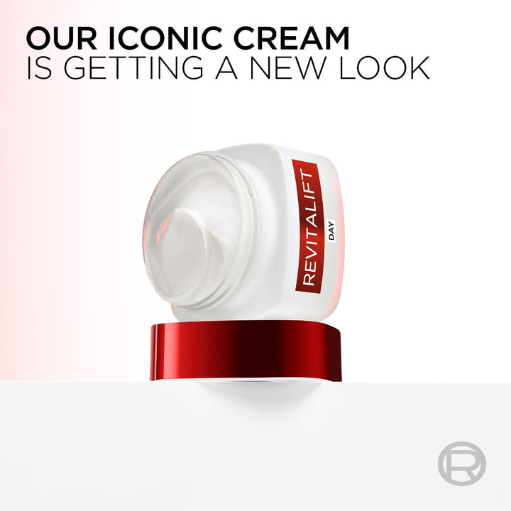 Revitalift Day Cream 50ml