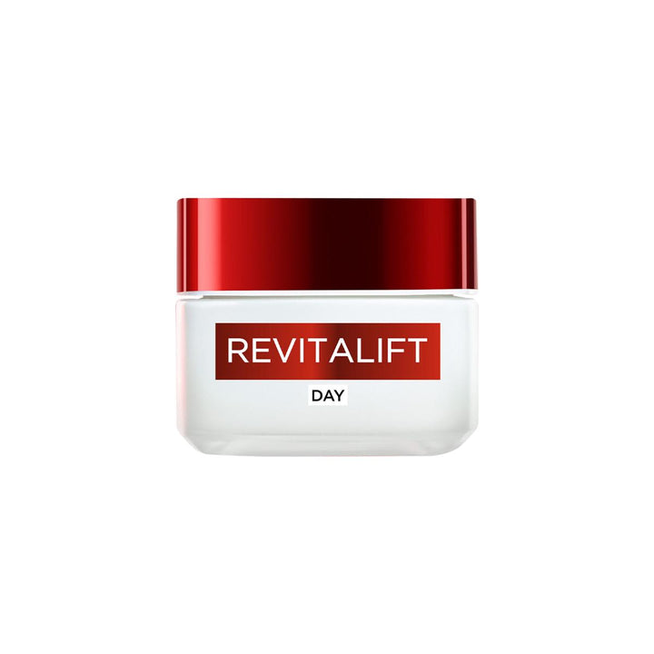 Revitalift Day Cream 50ml