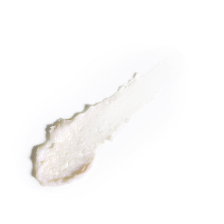 Loreal Mugler Magnetic Radiance Crystal Illuminating Stick