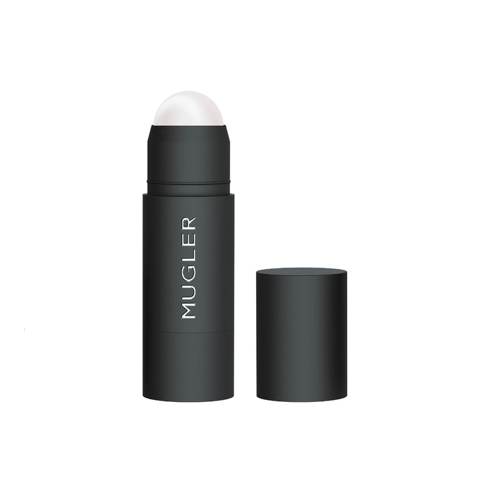 Loreal Mugler Magnetic Radiance Crystal Illuminating Stick