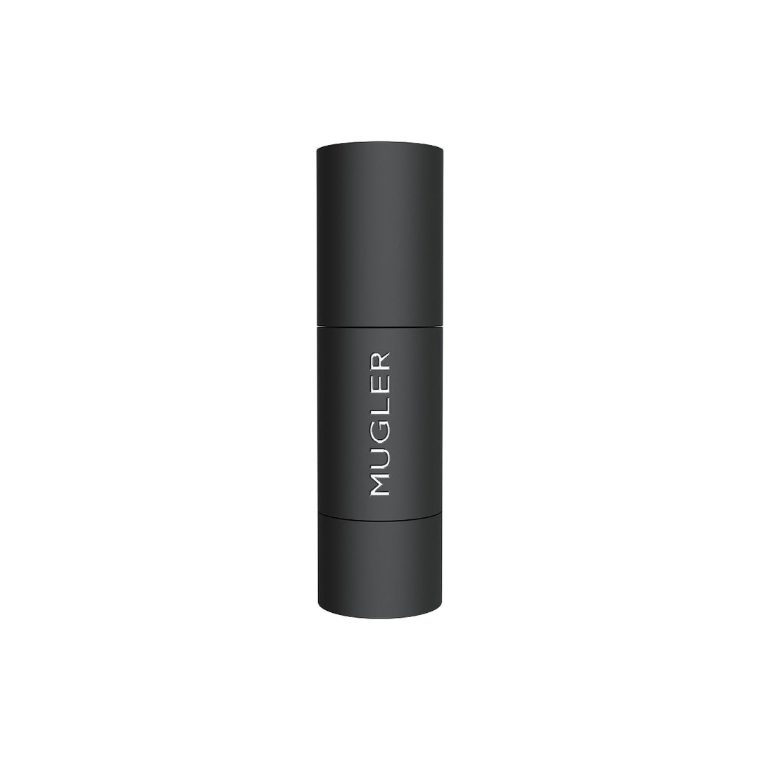 Loreal Mugler Magnetic Radiance Crystal Illuminating Stick