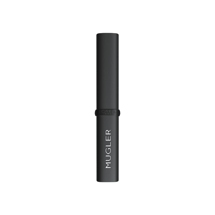 Loreal Mugler Power Matte Lipstick