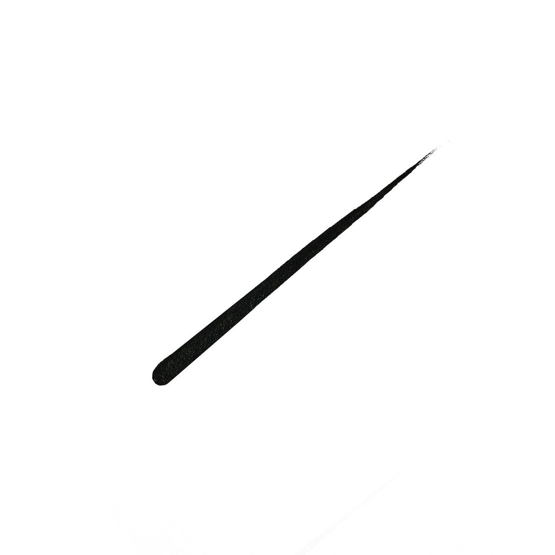 Infaillable Haute Precise Liner