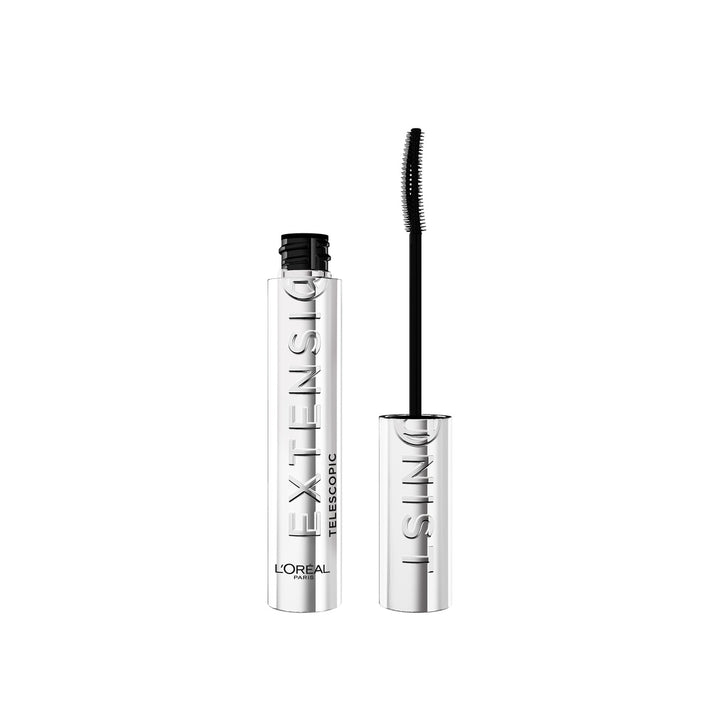 Telescopic Extensionare Mascara