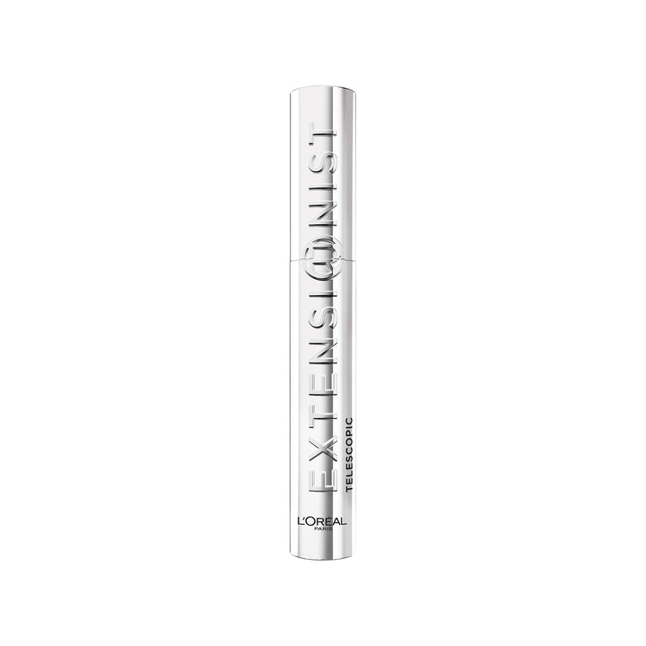 Telescopic Extensionare Mascara