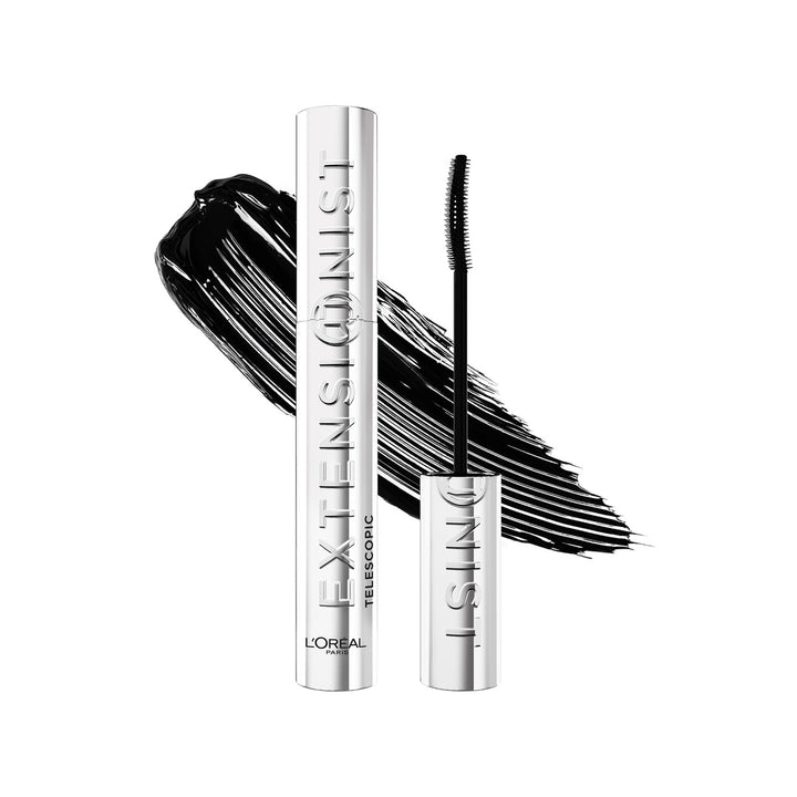 Telescopic Extensionare Mascara