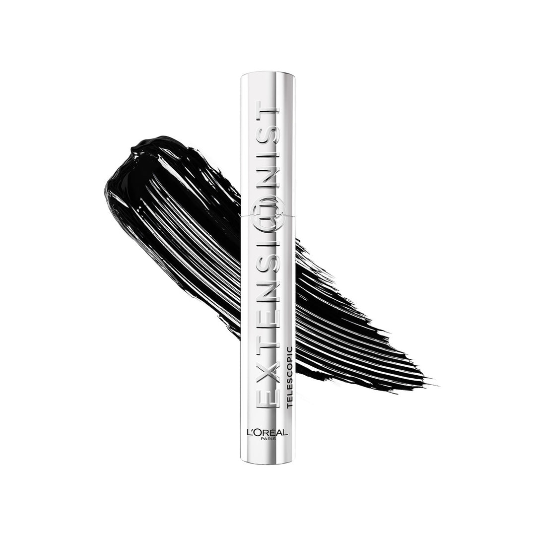 Telescopic Extensionare Mascara
