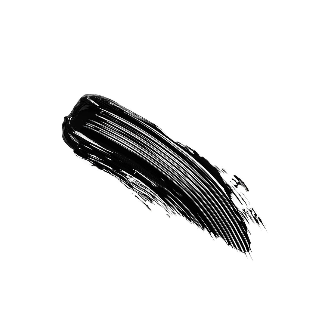 Telescopic Extensionare Mascara