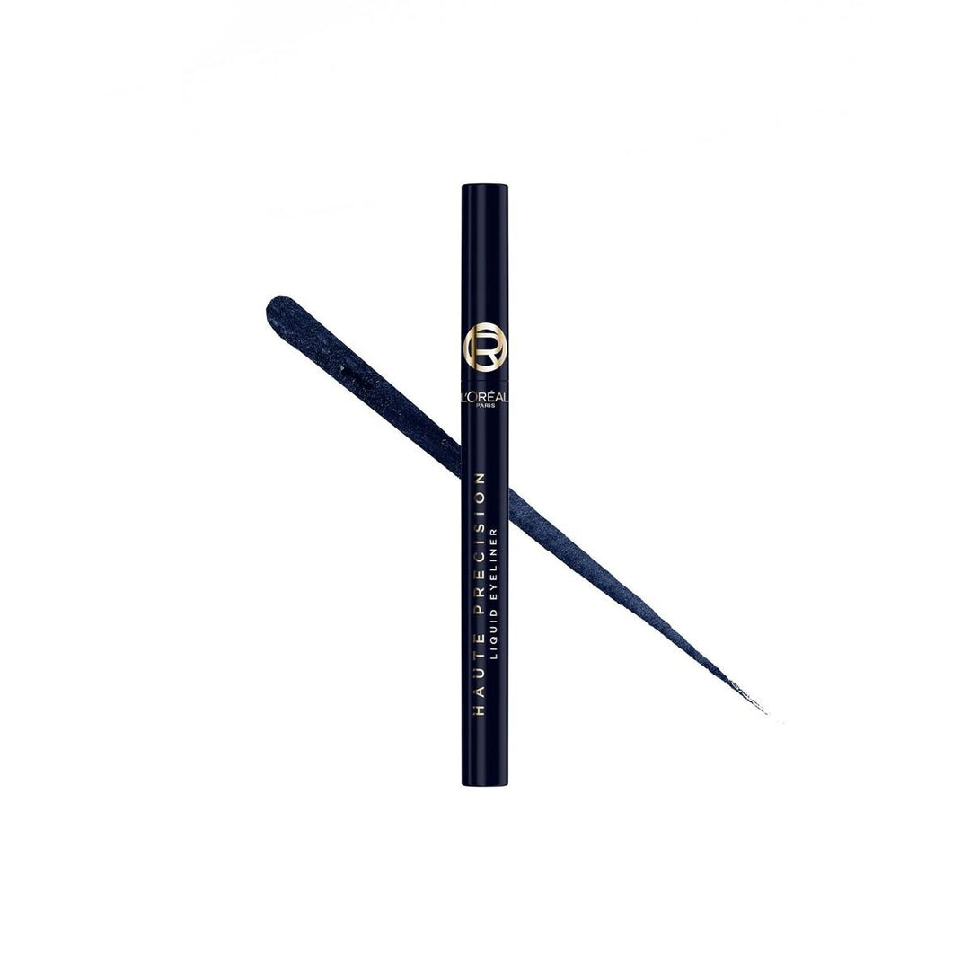 Infaillable Haute Precise Liner