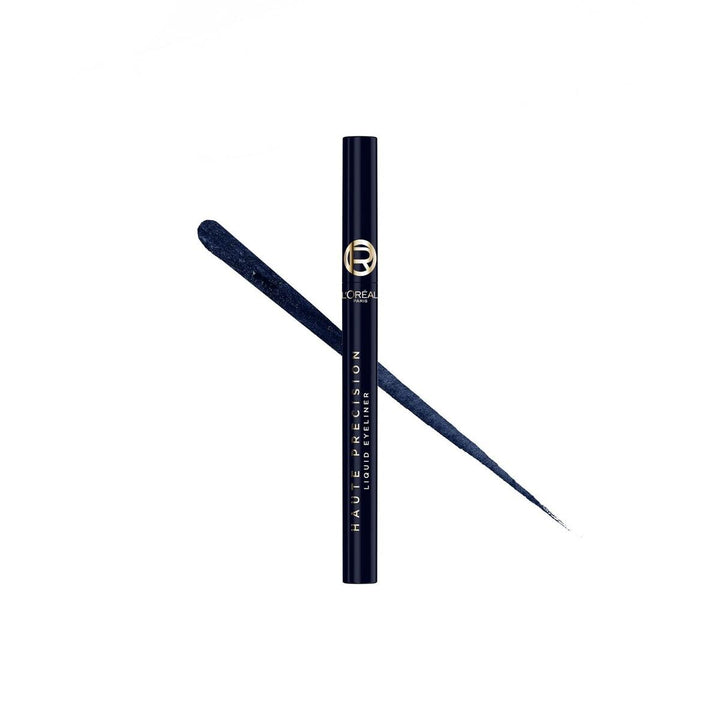 Infaillable Haute Precise Liner