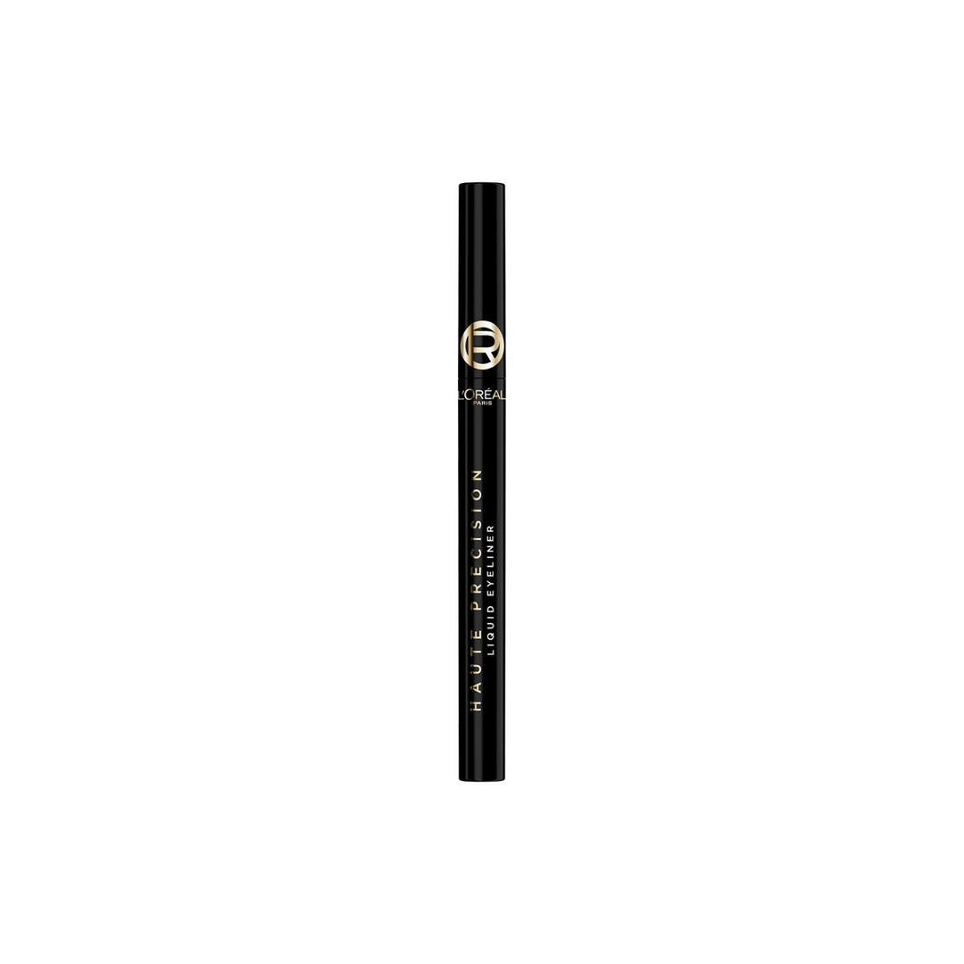 Infaillable Haute Precise Liner
