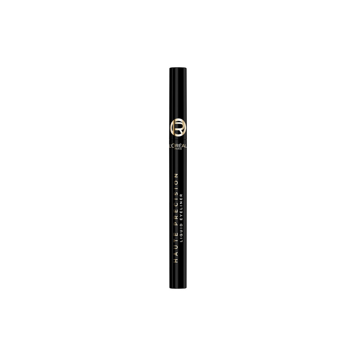 Infaillable Haute Precise Liner