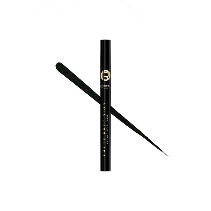 Infaillable Haute Precise Liner