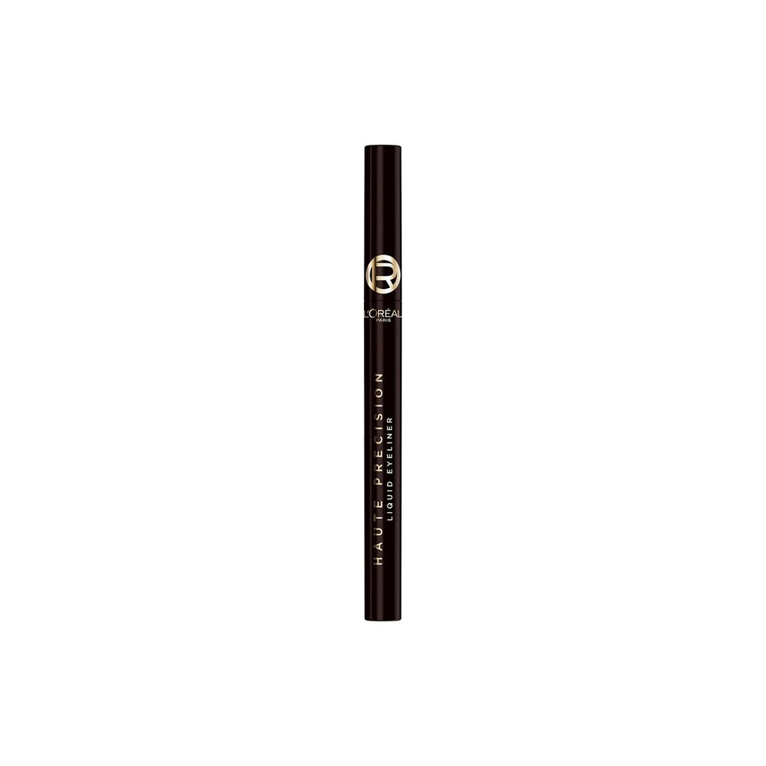 Infaillable Haute Precise Liner