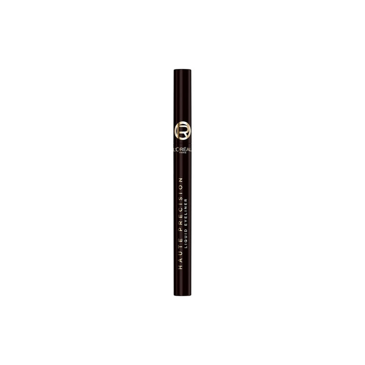 Infaillable Haute Precise Liner