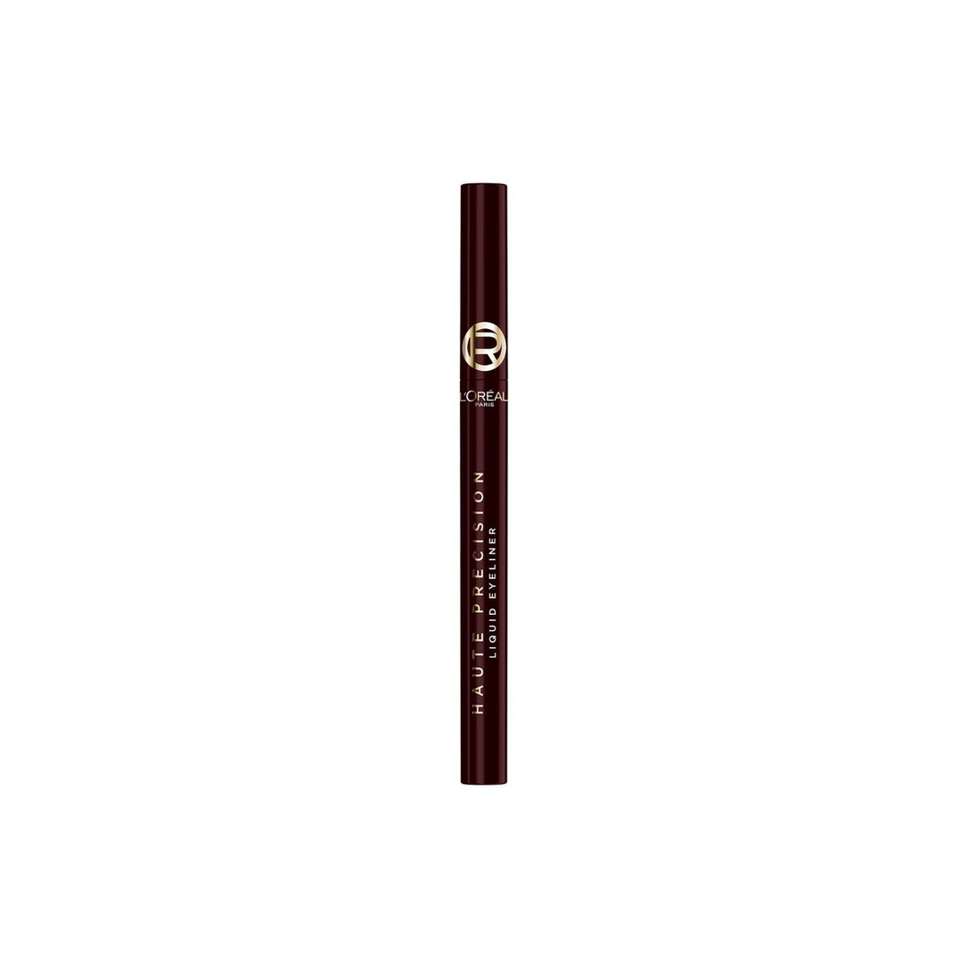 Infaillable Haute Precise Liner
