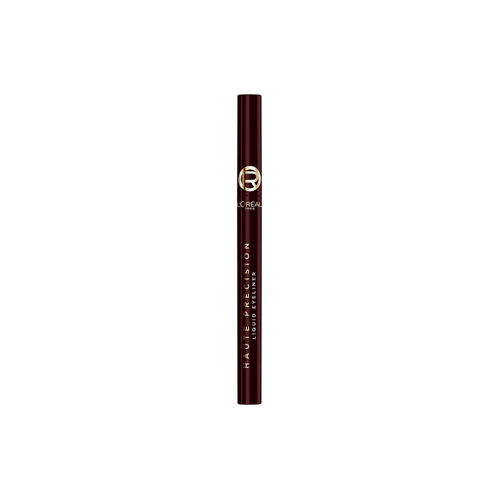 Infaillable Haute Precise Liner