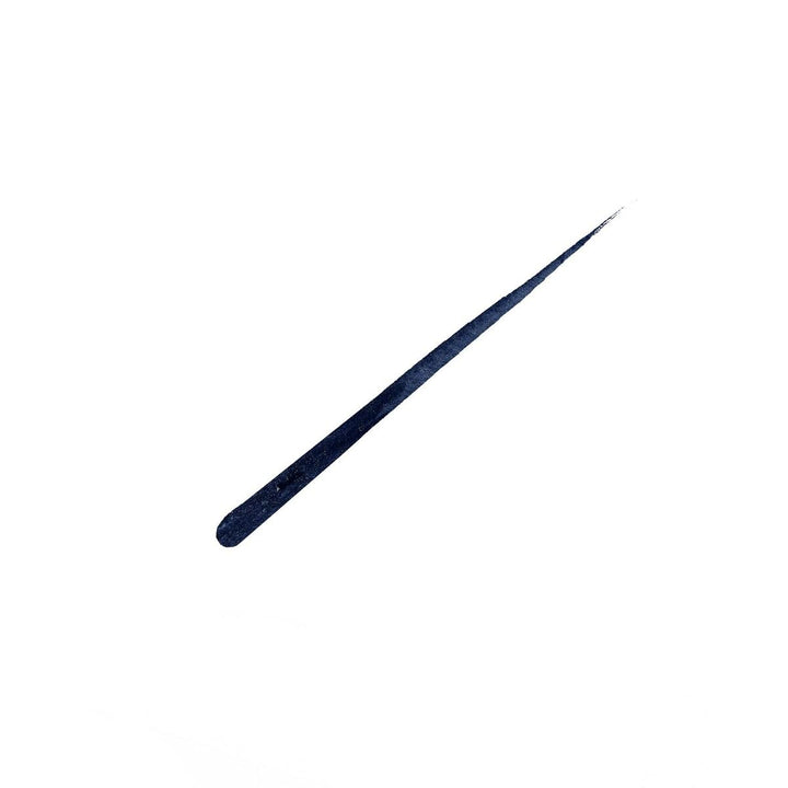 Infaillable Haute Precise Liner
