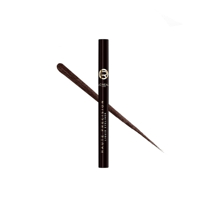 Infaillable Haute Precise Liner