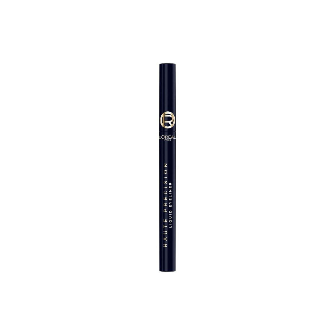 Infaillable Haute Precise Liner