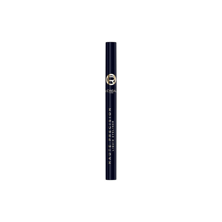 Infaillable Haute Precise Liner