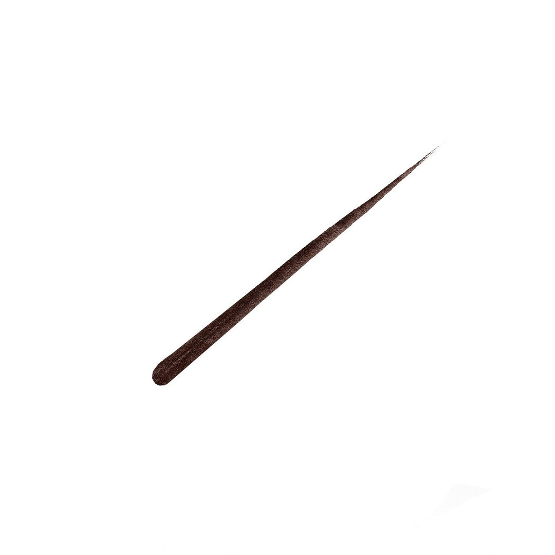 Infaillable Haute Precise Liner