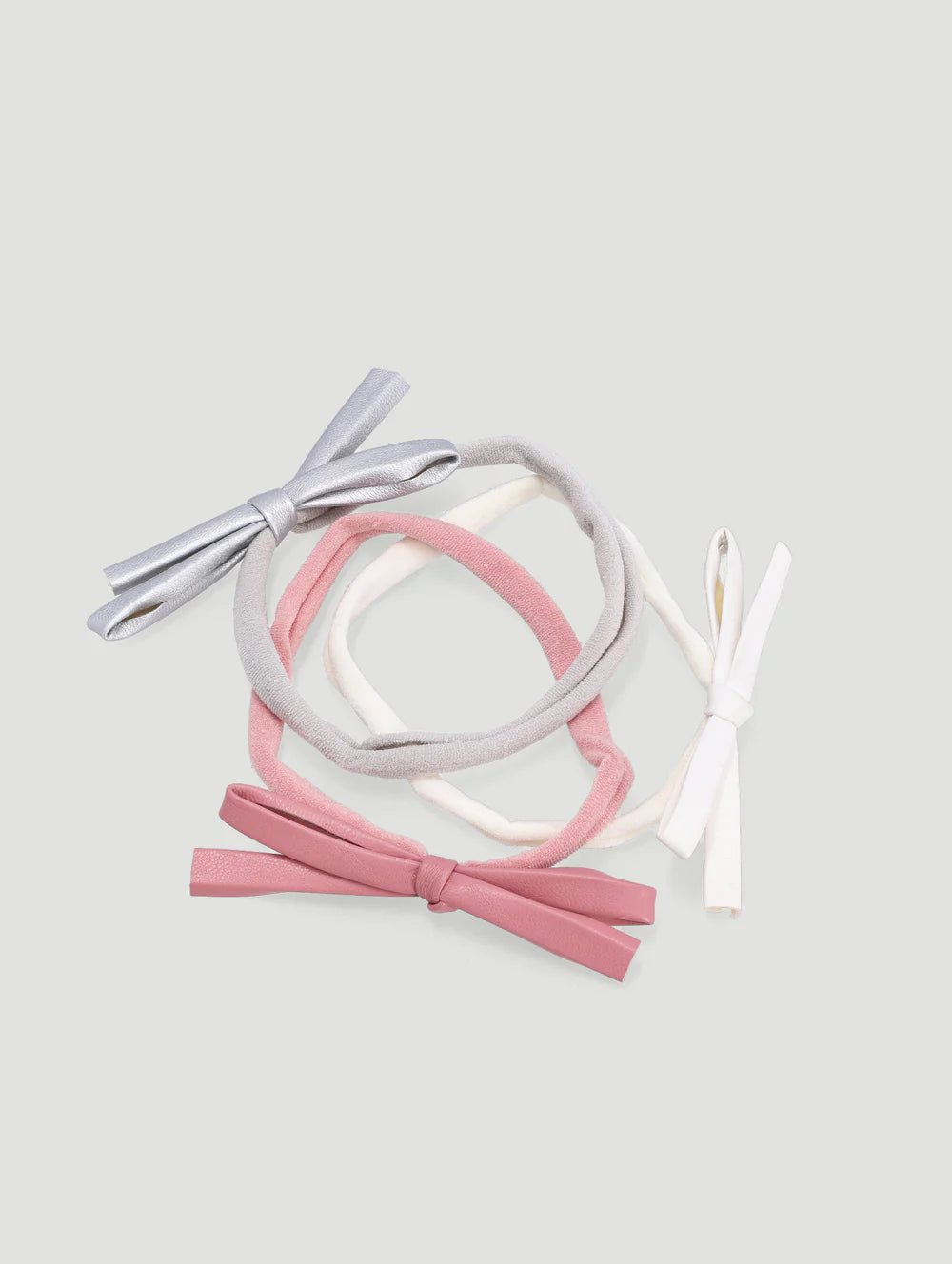 Keedo Sugarplum 3 Pack Headband