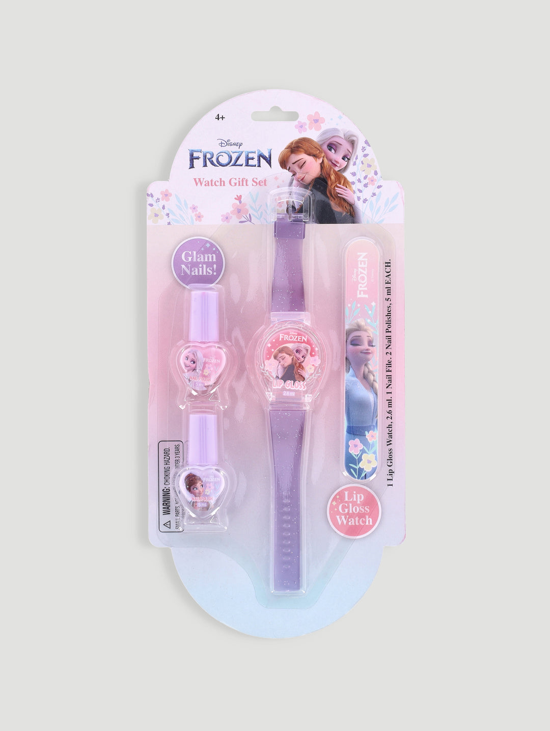 Disney Watch Frozen Online Free Frozen II: Chris Buck: Kristen