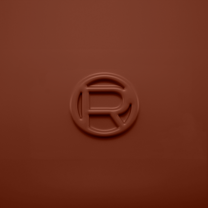 Infaillable Laque Resistance