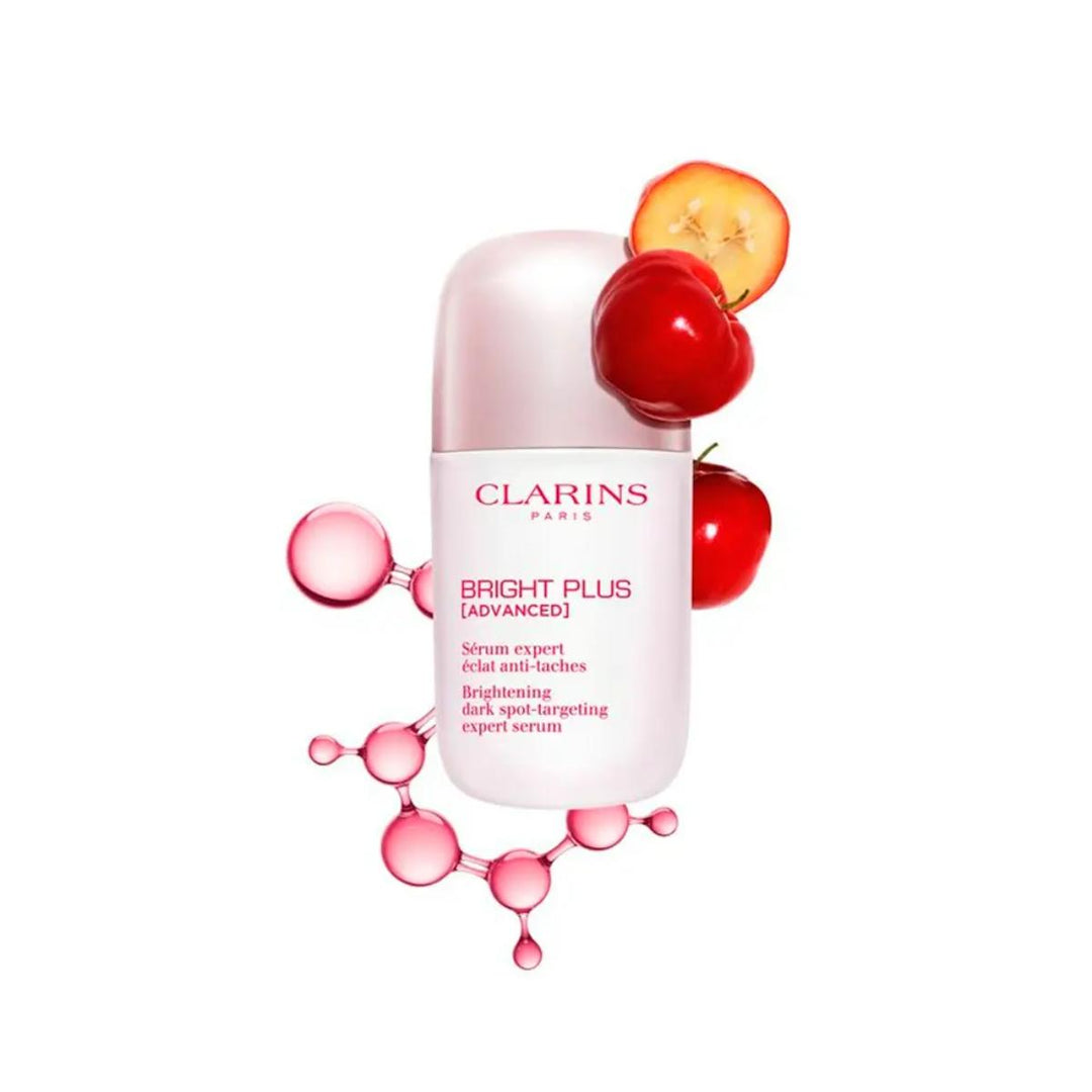 Bright Plus Advanced Serum