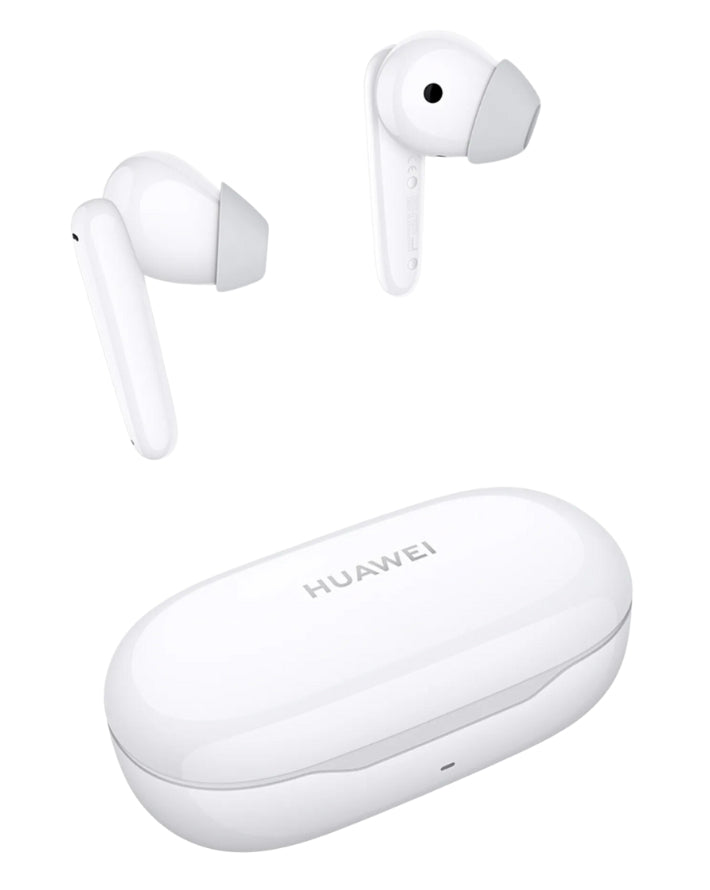 Freebuds SE White