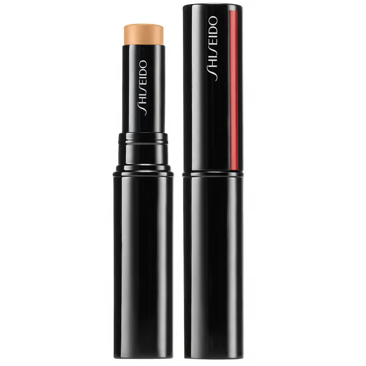 Synchro Skin Radiant Lifting Concealer