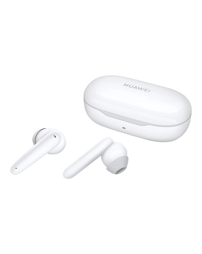 Freebuds SE White
