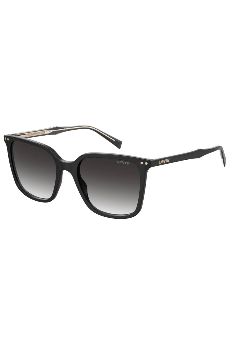 Lv 5014/S - Black