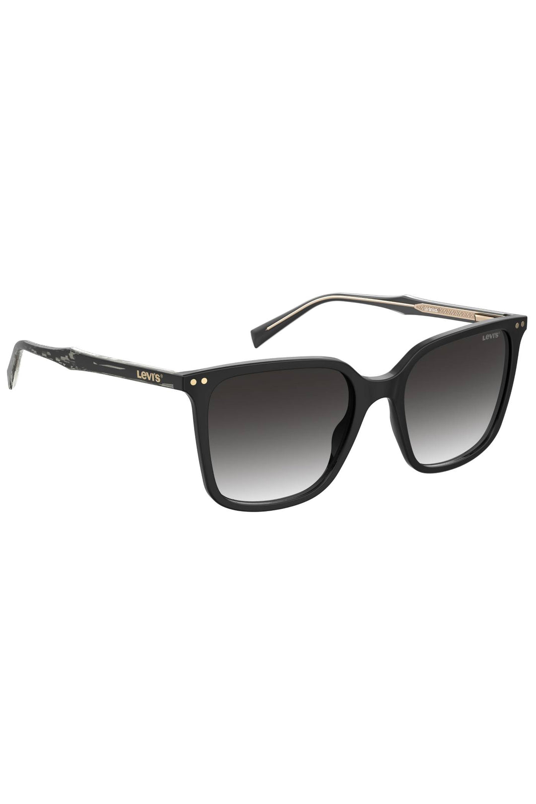 Lv 5014/S - Black