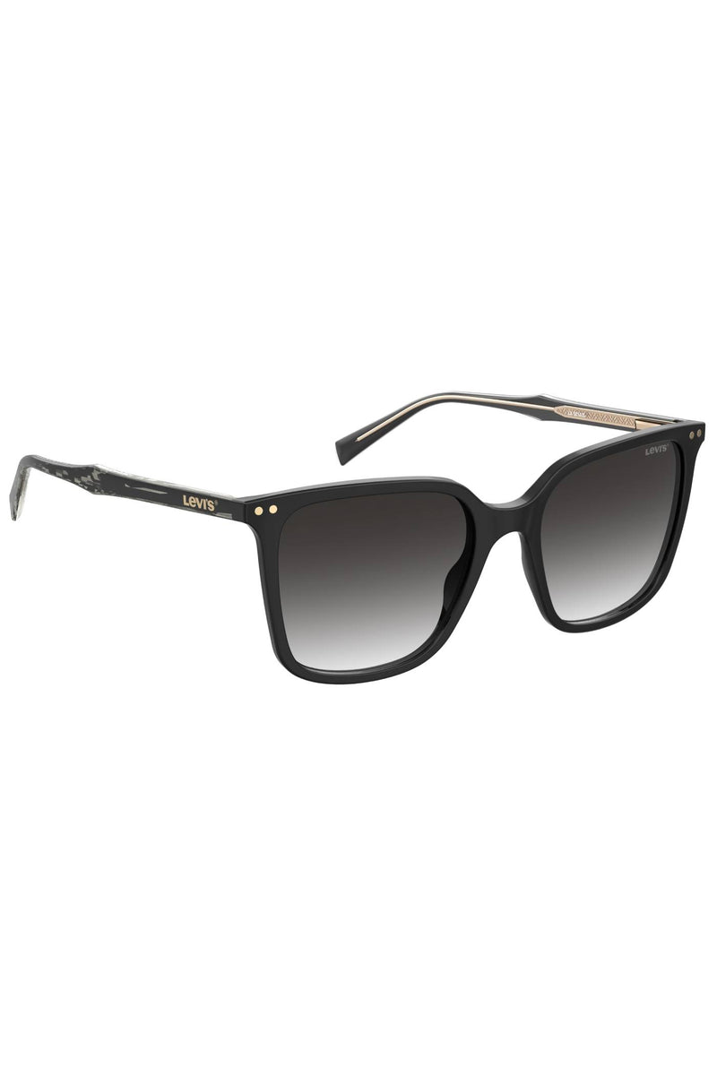 Lv 5014/S - Black