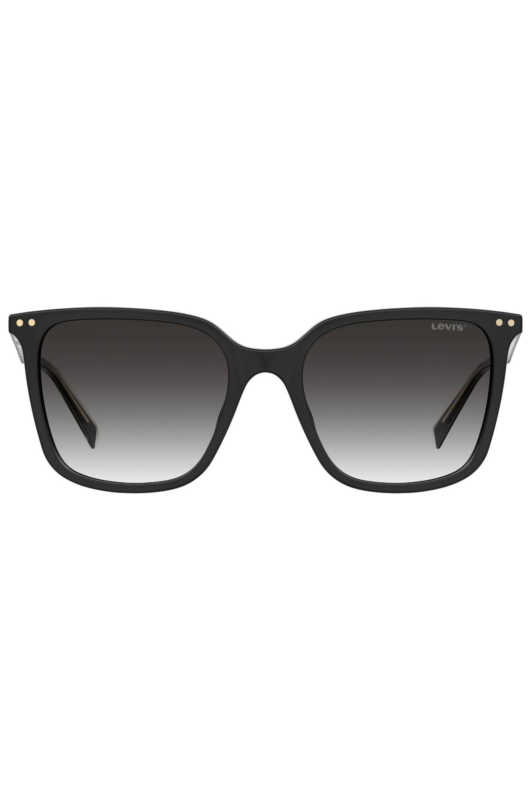 Lv 5014/S - Black