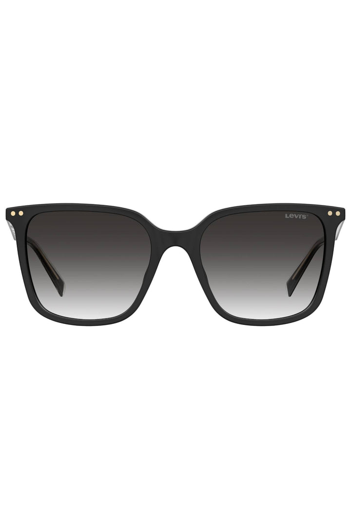 Lv 5014/S - Black