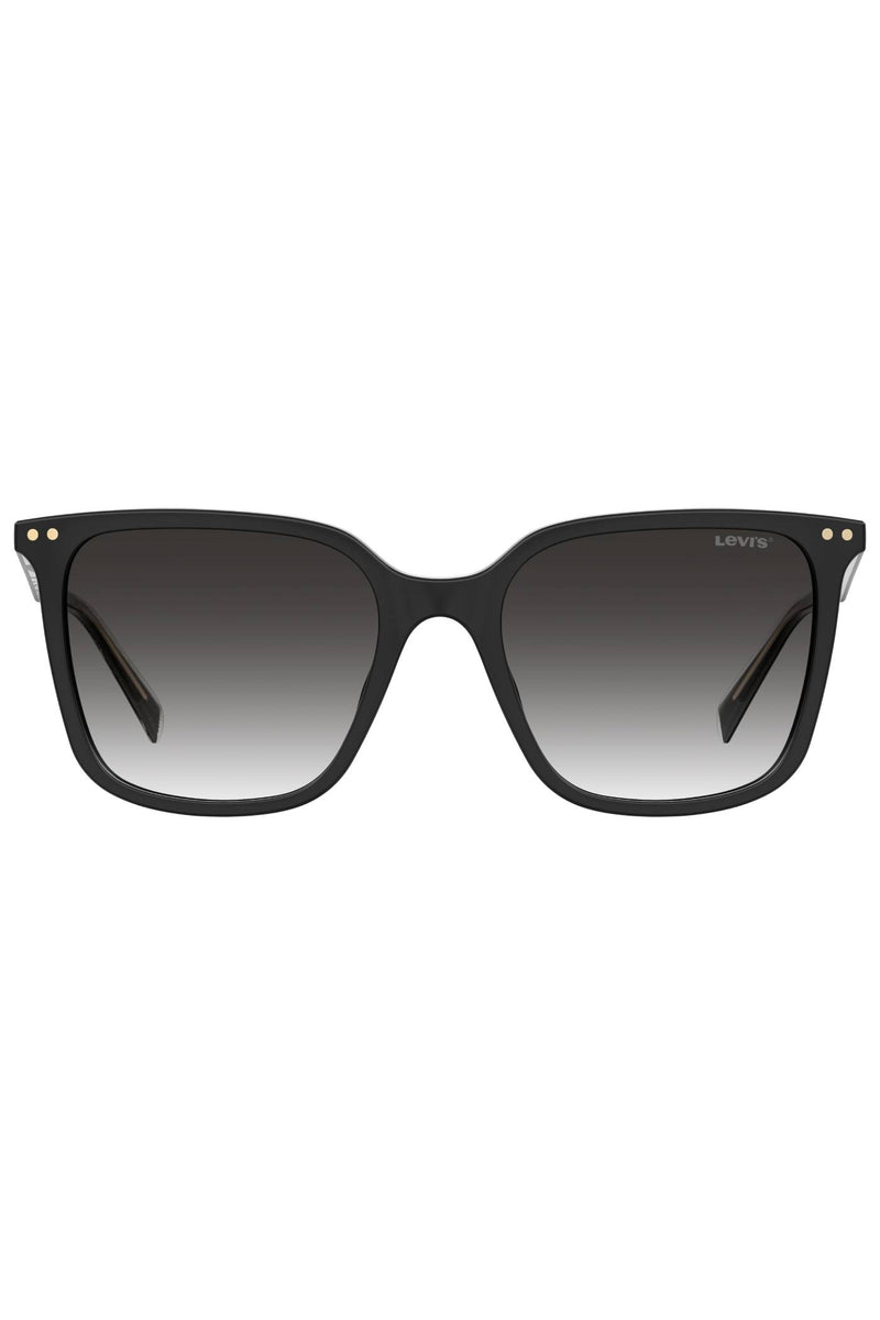 Lv 5014/S - Black