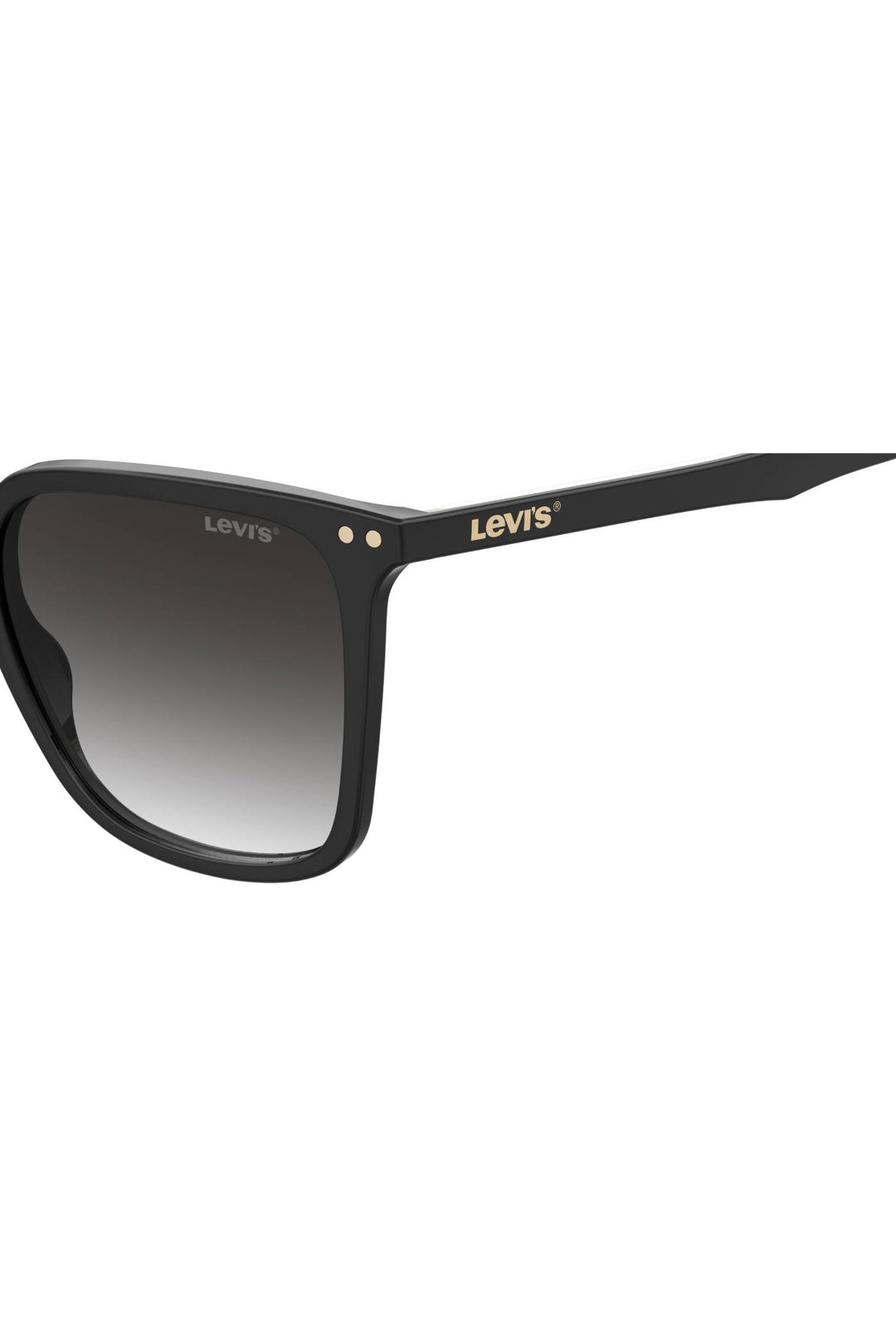 Lv 5014/S - Black