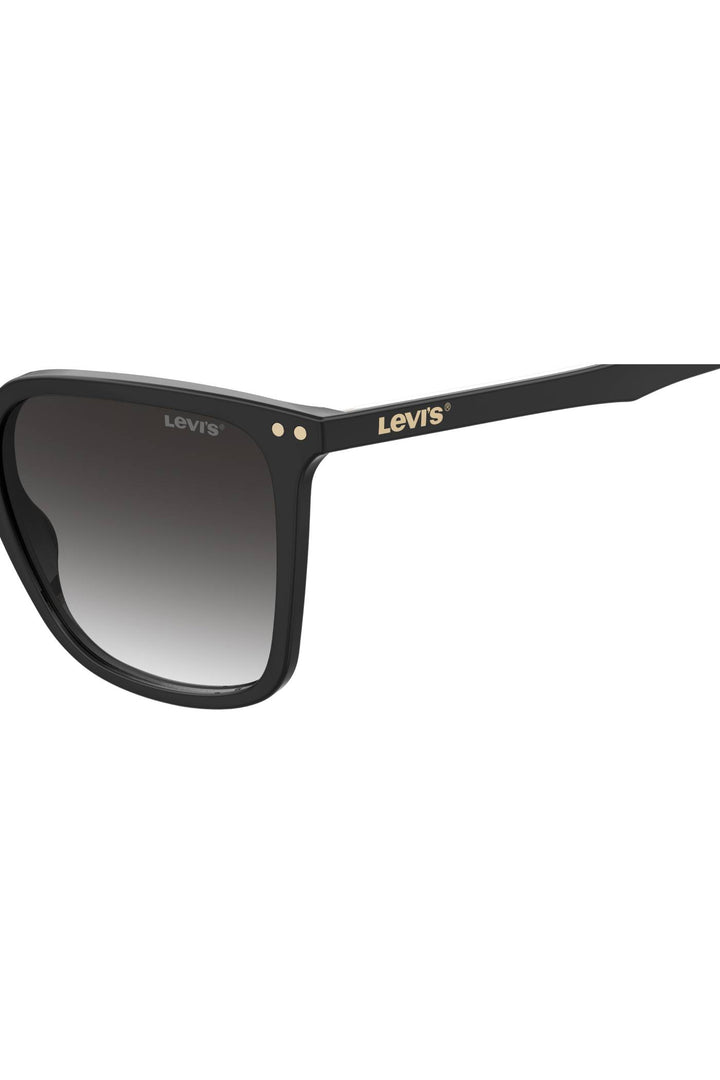 Lv 5014/S - Black
