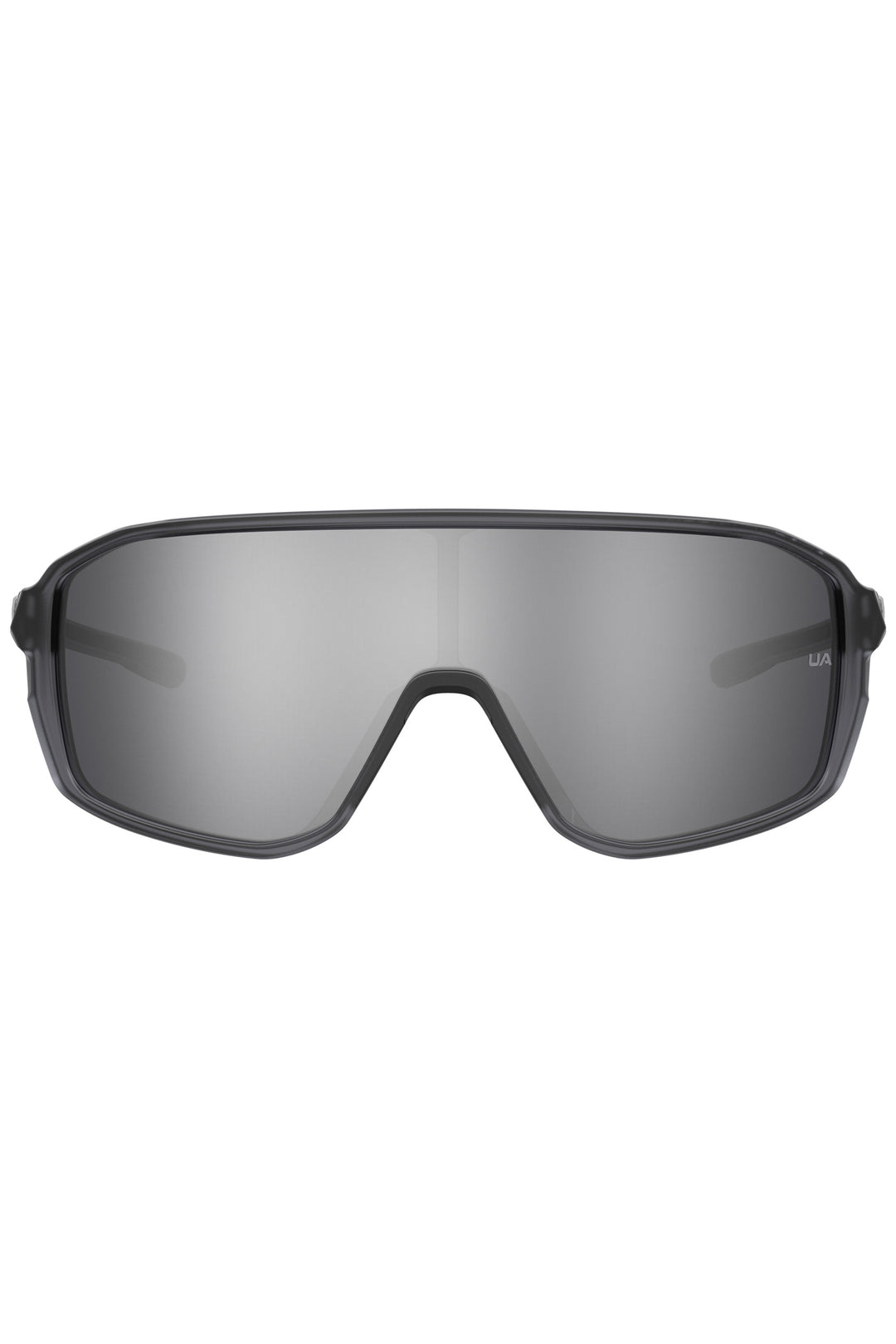 Gameday Sport Sunglasses - Grey
