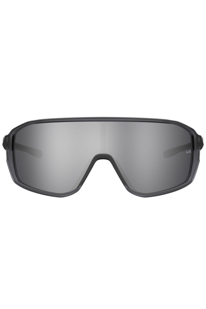 Gameday Sport Sunglasses - Grey