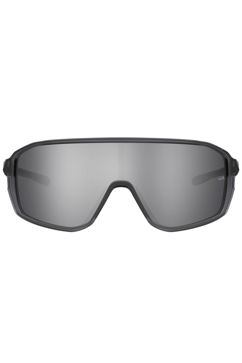 Gameday Sport Sunglasses - Grey