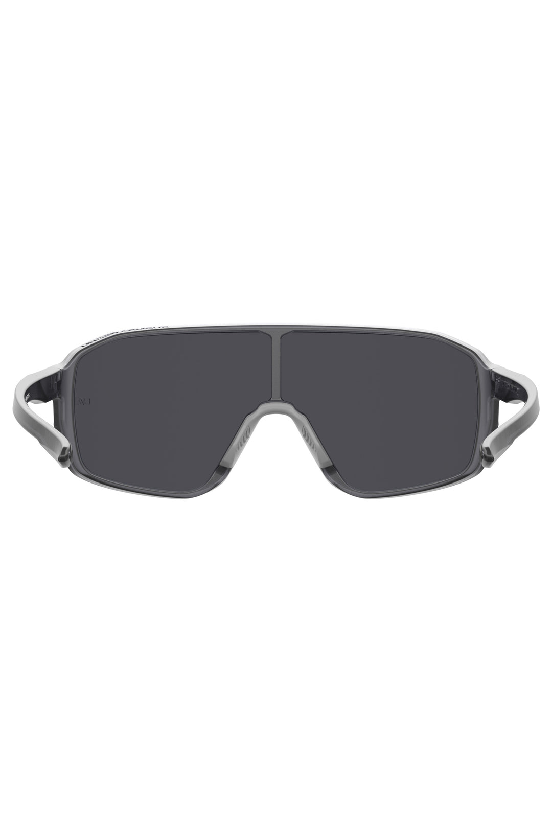 Gameday Sport Sunglasses - Grey
