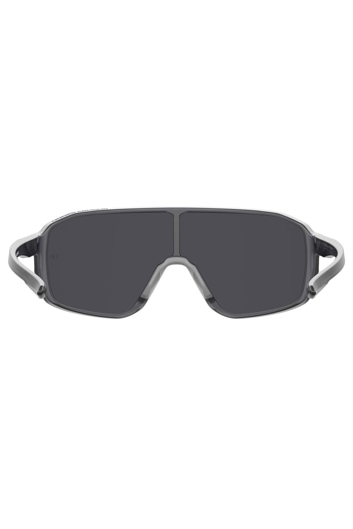 Gameday Sport Sunglasses - Grey