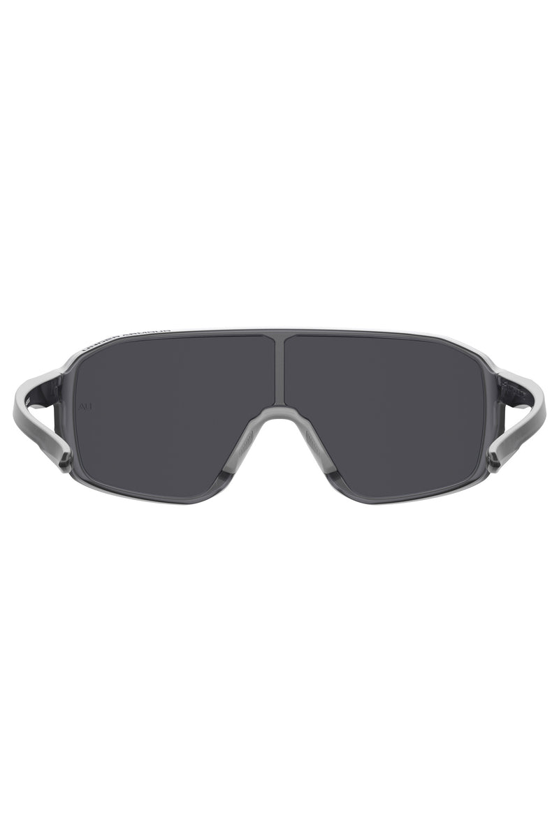 Gameday Sport Sunglasses - Grey