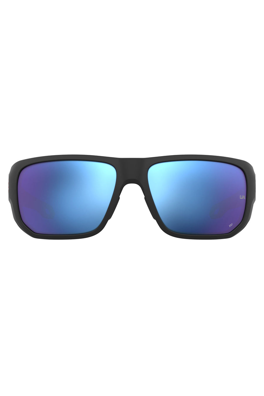 Under Armour Strive Sunglasses main image 0