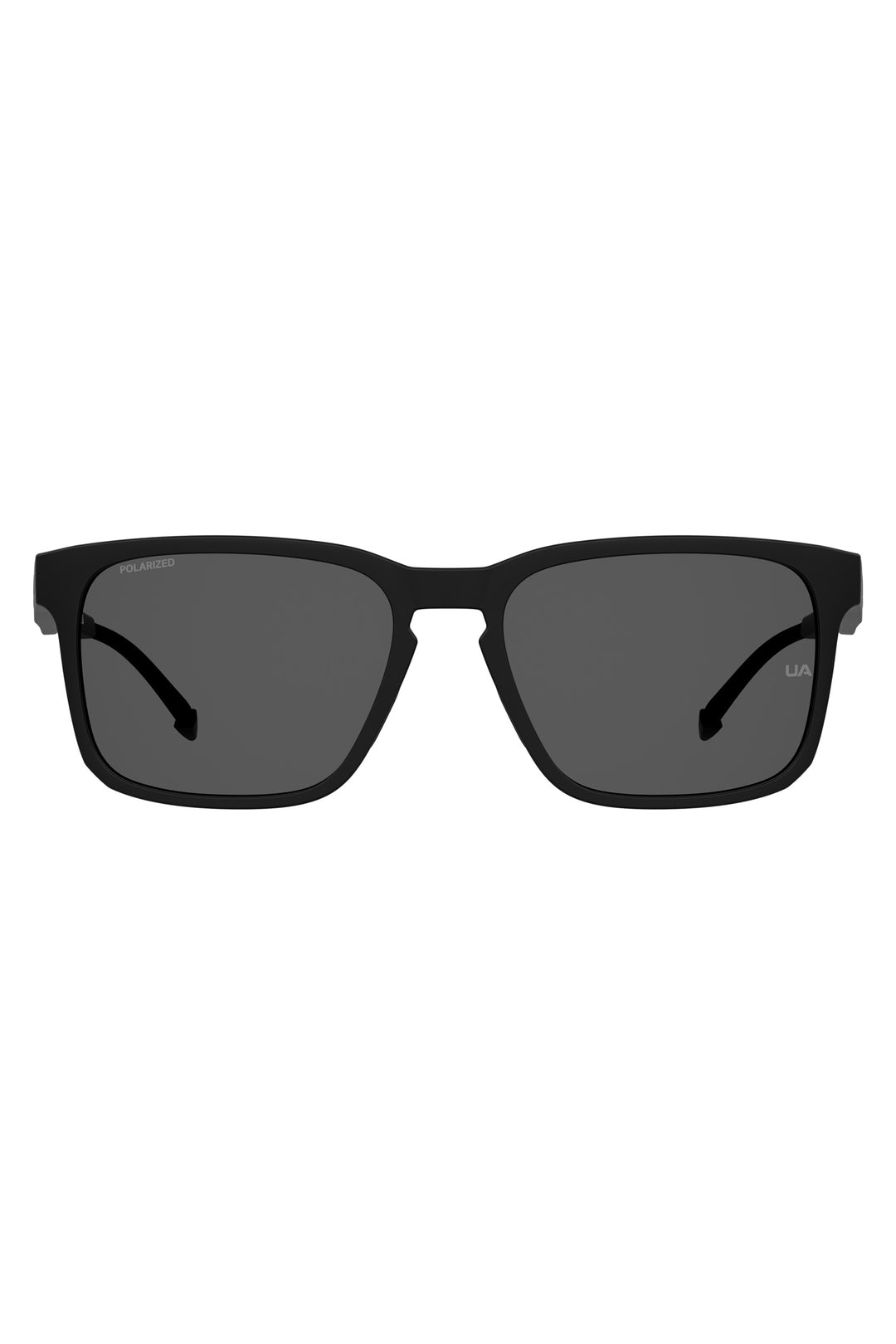 Assist 2 - Black/Grey
